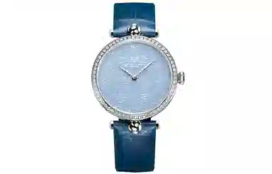 (SHANGHAI) 22MT-Q-ST18