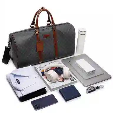 FAIRWHALE Travel Bag