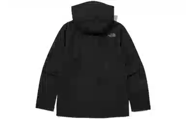 THE NORTH FACE M's Pro Shield Jacket SpLogo
