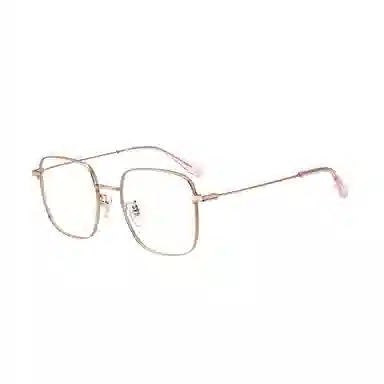 FILAVFI586F