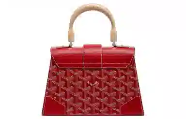 GOYARD Saigon 11