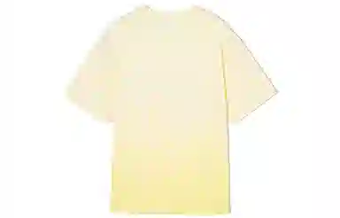 EPTISON WOMAN T
