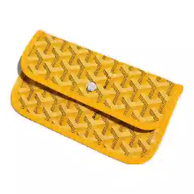 Goyard Saint Louis