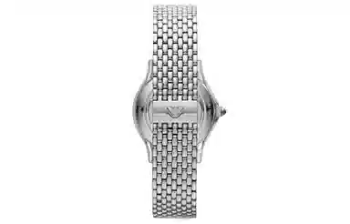 EMPORIO ARMANI 28mm 30 ARS7501