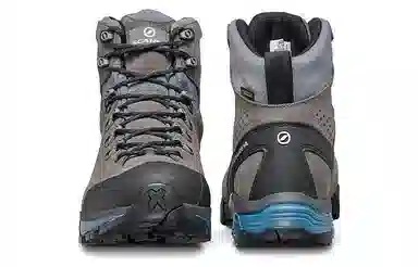 SCARPA ZG TREK GTX
