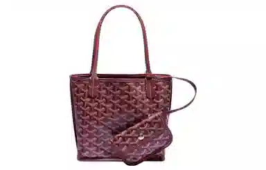 Goyard Anjou