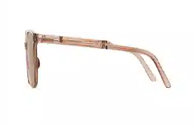 ENFANTIN TR