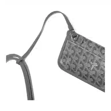 Goyard Anjou