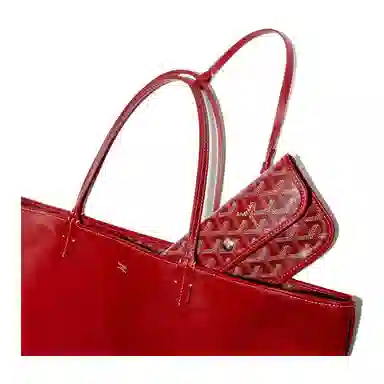 Goyard Anjou