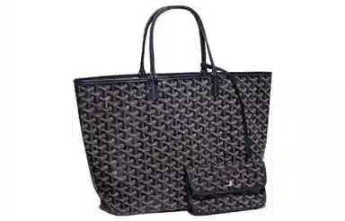 Goyard Saint Louis