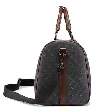 FAIRWHALE Travel Bag