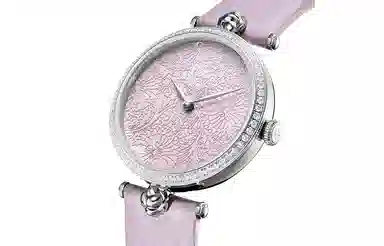 (SHANGHAI) 22MT-Q-ST18