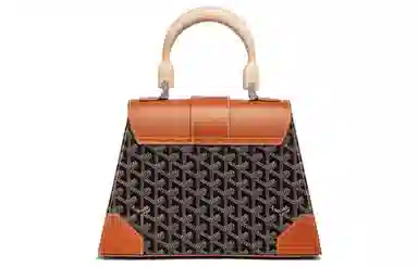 Goyard Saigon
