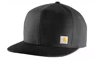 Carhartt Baseball Cap