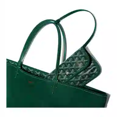 Goyard Anjou