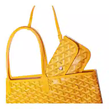Goyard Saint Louis