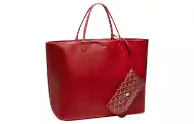 Goyard Anjou