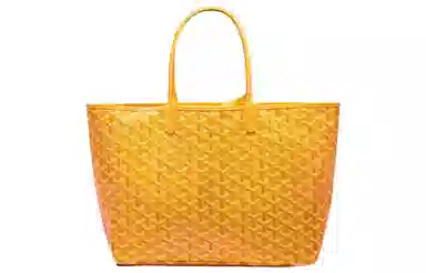 Goyard Saint Louis