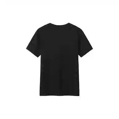 PIONEER CAMP T