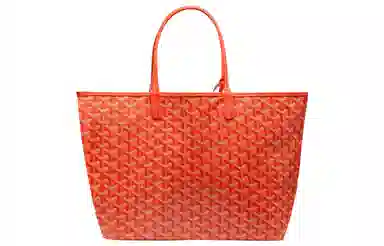 Goyard Saint Louis