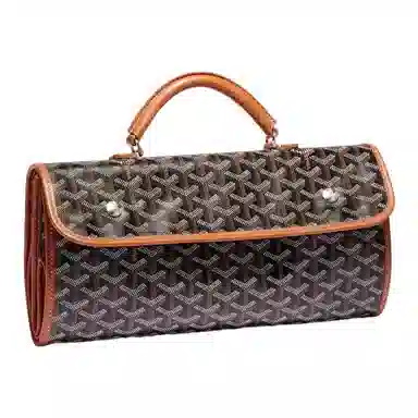 Goyard Saint Leger
