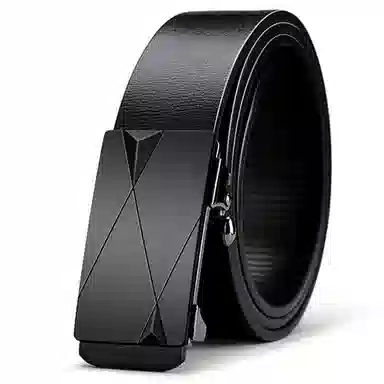 NOMK shopee 3.3CM