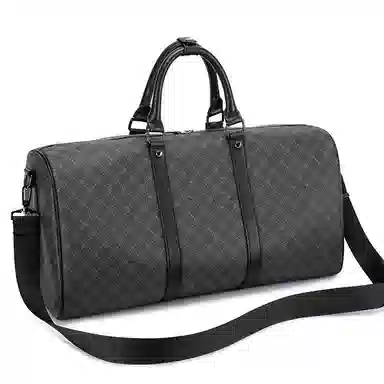 FAIRWHALE Travel Bag