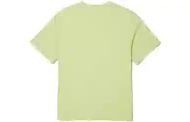 THE NORTH FACE Day All-round Ss Rtee T