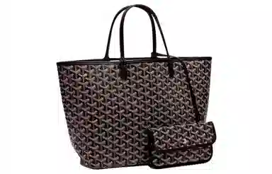 Goyard Saint Louis