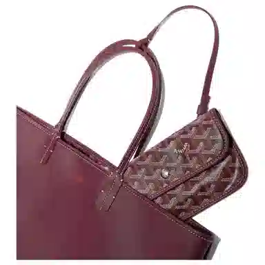 GOYARD Anjou