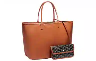 GOYARD Anjou