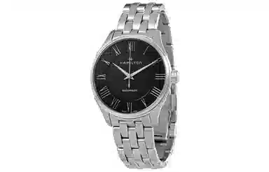 Hamilton Jazzmaster H42535130