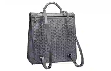 Goyard Saint Leger