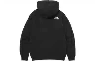 THE NORTH FACE Logo