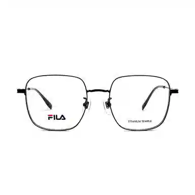 FILAVFI586F