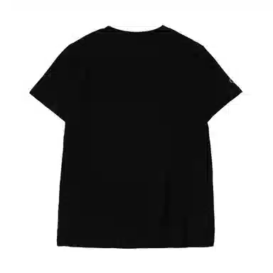 wearx T T