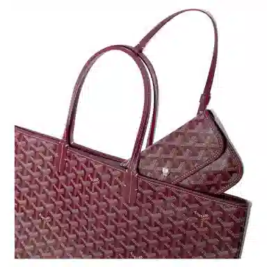 Goyard Saint Louis