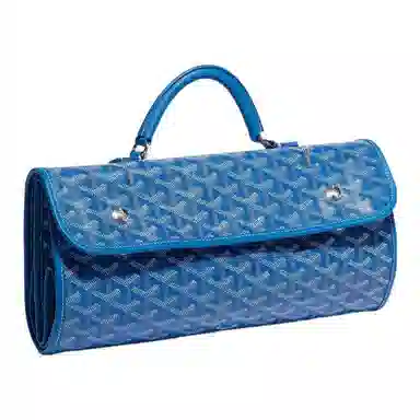 Goyard Saint Leger
