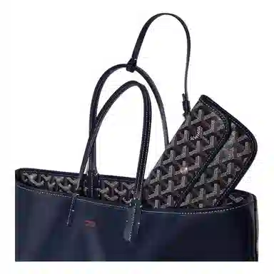 GOYARD Anjou