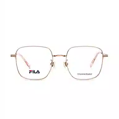 FILAVFI586F