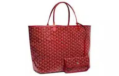 Goyard Saint Louis