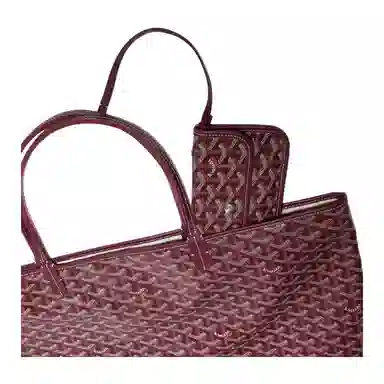 Goyard Saint Louis