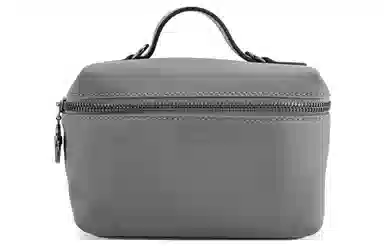 LONGCHAMP Le Pliage Xtra 16