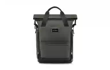 Samsonite Backpack