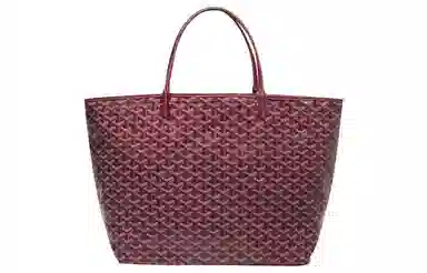 Goyard Saint Louis