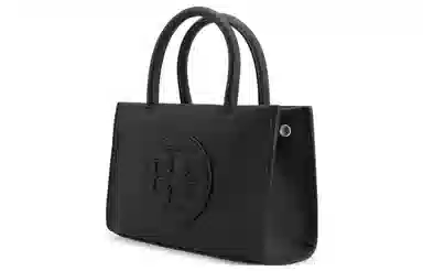 TORY BURCH Ella Tote