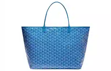 Goyard Saint Louis