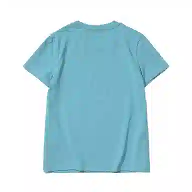 wearx T T