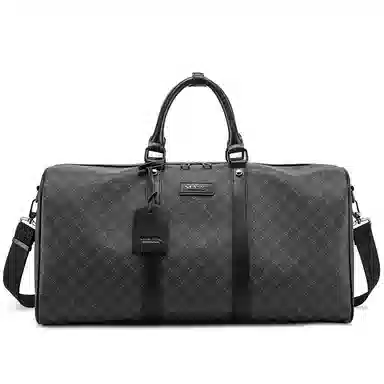 FAIRWHALE Travel Bag