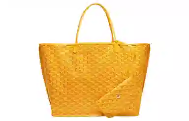 Goyard Anjou